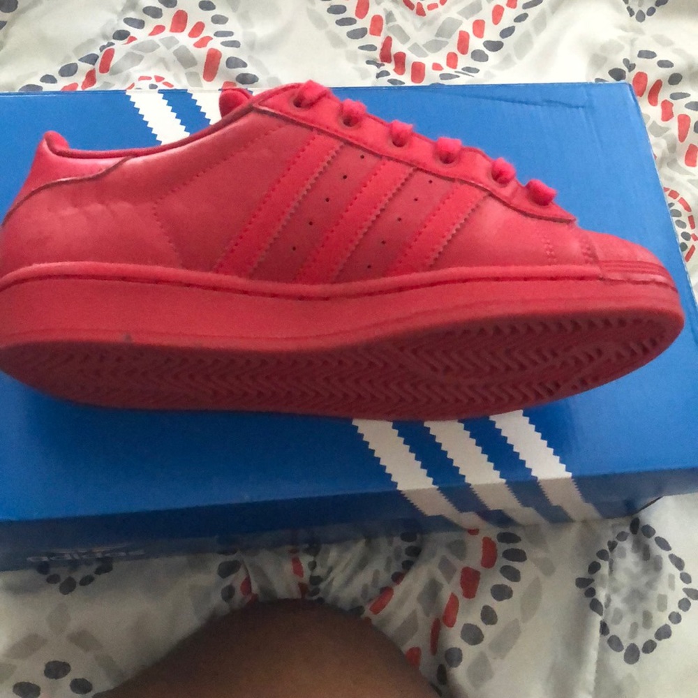 Adidas - Picture 3 of 7